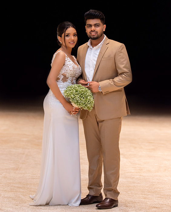 weddings.jpg.jpg (1)